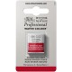 WN  WINSOR RED DEEP